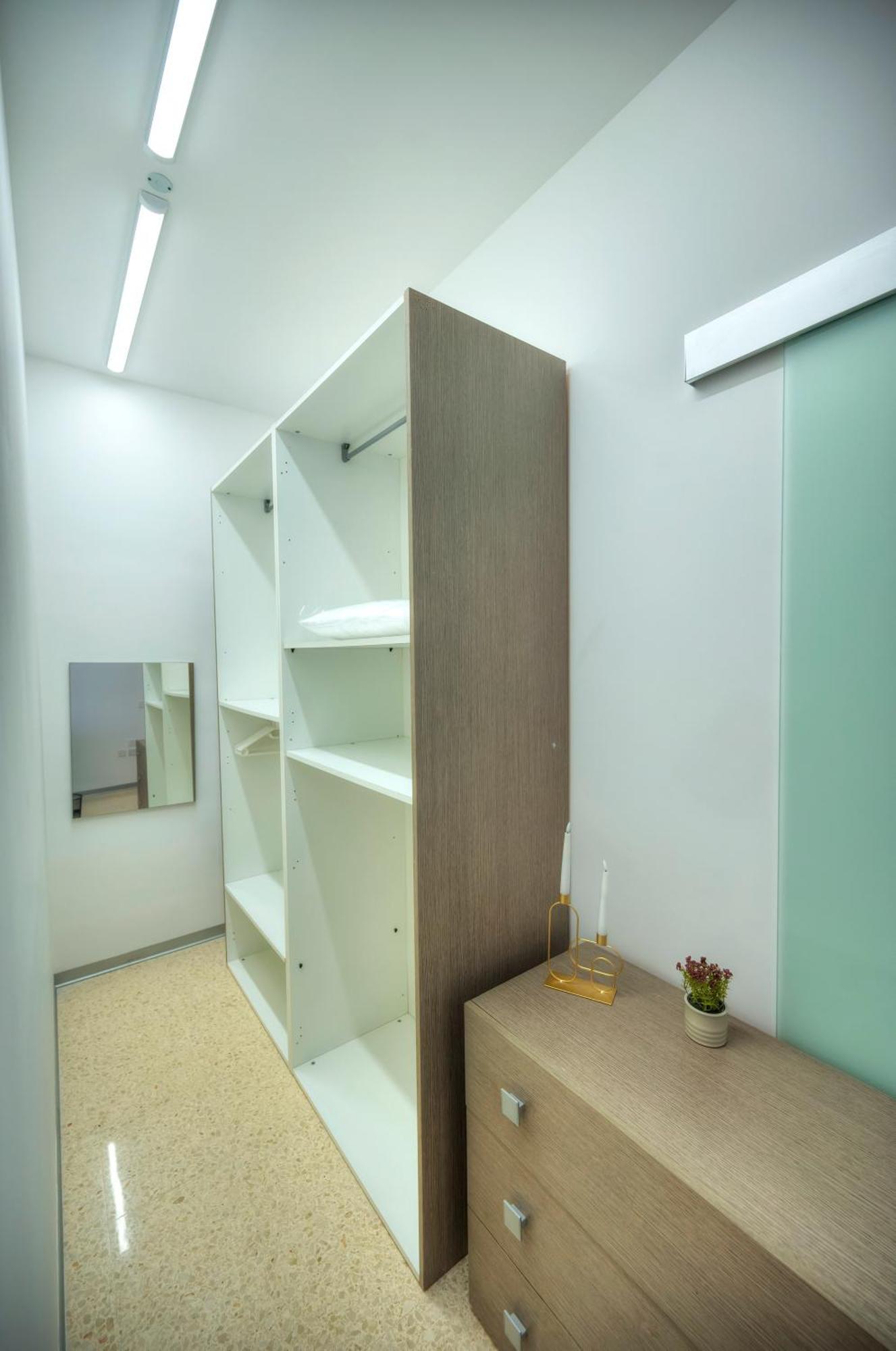 Tasteful 2Bedrooms With Maltese Balcony Mcop1-2 La Valette Extérieur photo