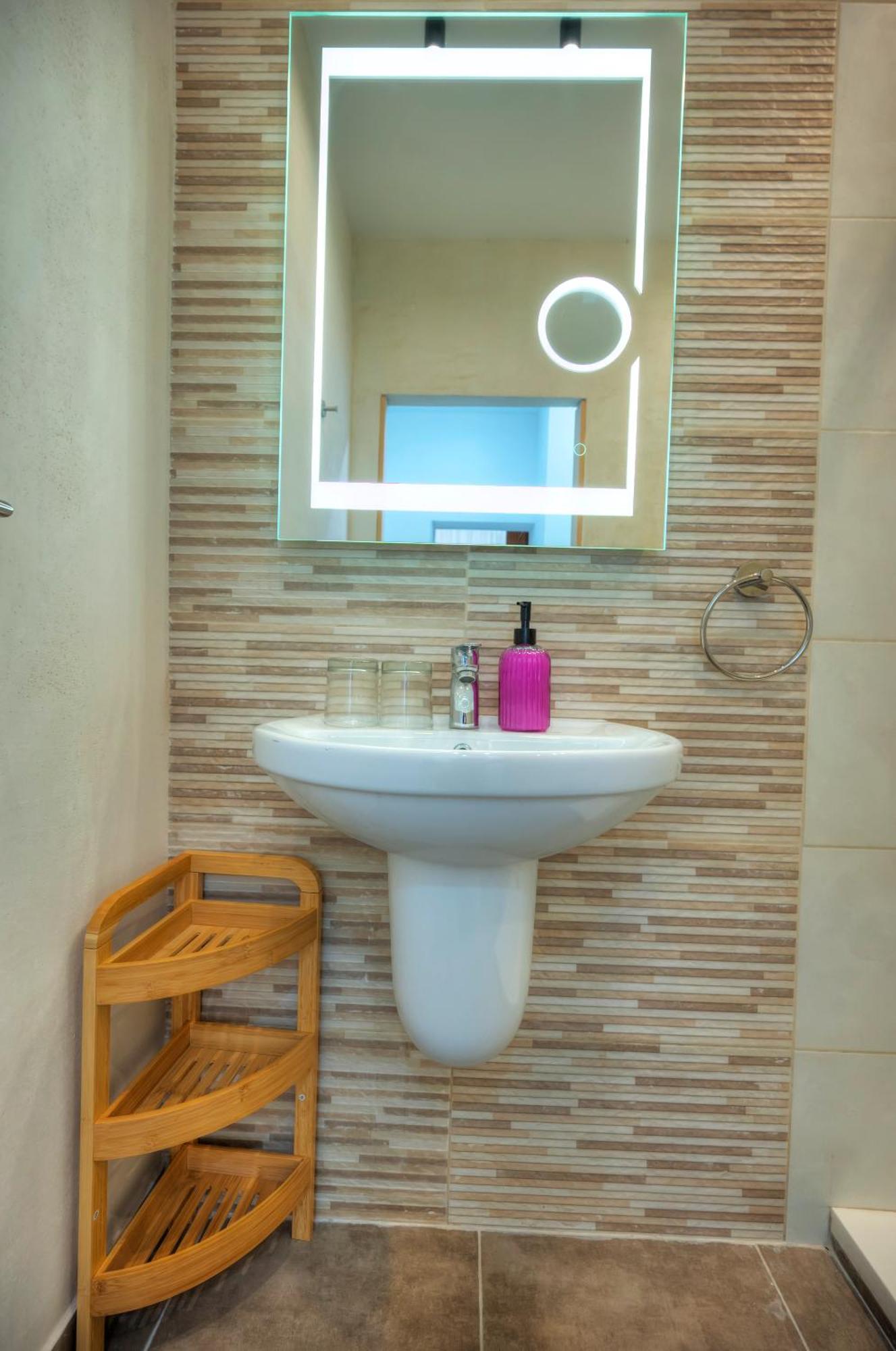 Tasteful 2Bedrooms With Maltese Balcony Mcop1-2 La Valette Extérieur photo
