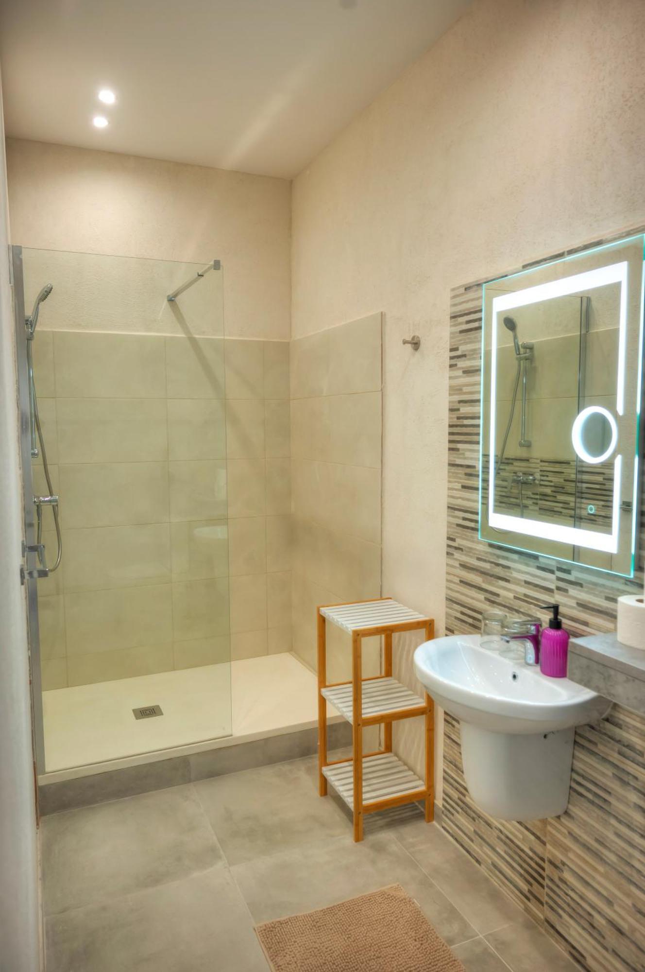 Tasteful 2Bedrooms With Maltese Balcony Mcop1-2 La Valette Extérieur photo