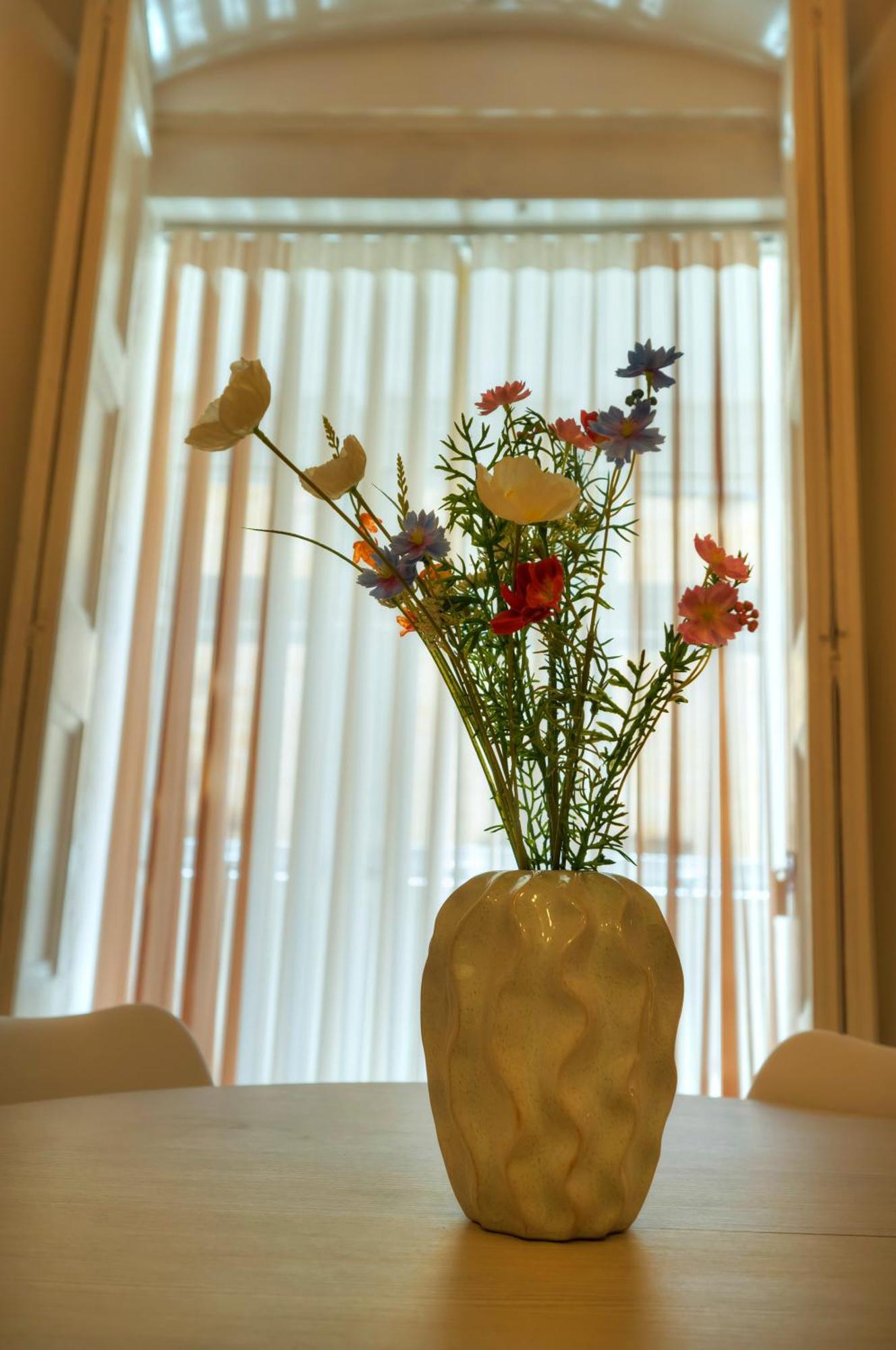 Tasteful 2Bedrooms With Maltese Balcony Mcop1-2 La Valette Extérieur photo