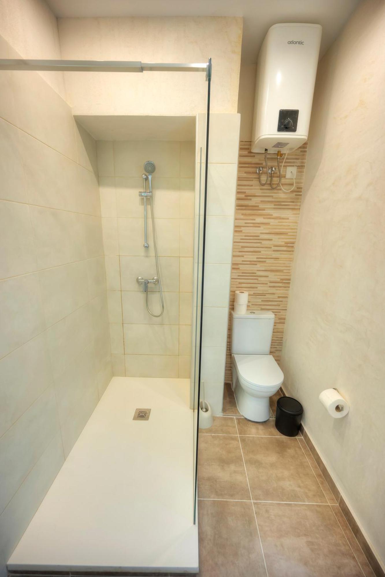 Tasteful 2Bedrooms With Maltese Balcony Mcop1-2 La Valette Extérieur photo